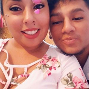 Meet your Posher, Jacky